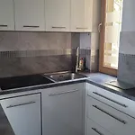 Przytulny Apartament W Centrum Z Tarasem